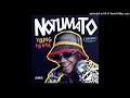 01. Young Stunna - Adiwele (Feat. Kabza De Small)