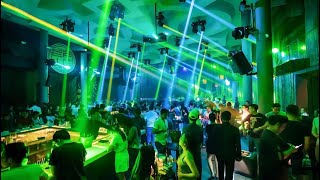 Remix//2027🎭🎶🚦Remix Vai Lerng🚦🎭🔥Remix Club🚦🎭Remix Bok Bas🚦🎭🔥Remix Big Big🎬💥YN Mix Zer🚦💥🎭