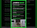 ¿Sabías que el hígado realiza más de 500 funciones?