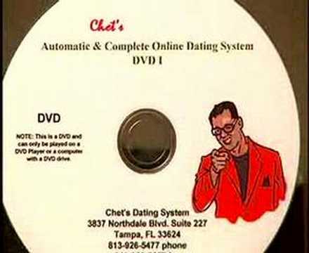 Try These Scientific Dating Tips If You Are Single! - Super Chatlines