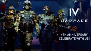 New Code For Warface Vip Booster X 24 Hrs 17/10/17
