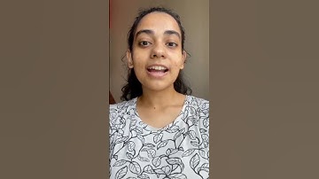 Abhinaya - Aspira Student about UX UI Design Workshop   #ux #ui #uxdesign #design #education