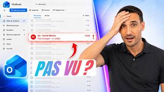 Comment Utiliser La Mise En Forme Conditionnelle Dans Outlook