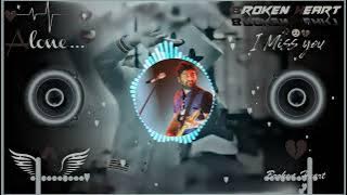 tumse jyada main Na janu || DJ Remix song #hindisong #dj #djremix #djsong #djviral