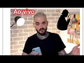 Perícia particular alega que PC Siqueira teria sido assassinado e contesta laudo oficial da morte