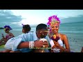 Jux Diamond Platnumz - EnjoyOfficial Video. Mp3 Song