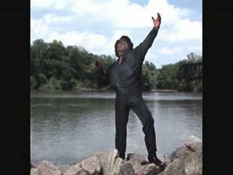 James Brown-Soulful Christmas