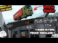 ★ IDIOTS on the road #46 - ETS2MP | Funny moments - Euro Truck Simulator 2 Multiplayer