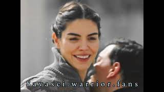 These Hugs Savasci Best Best Status 2023 Best Friends Status 2023 Savasci Warrior Edits