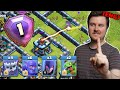BEST Legend Army | The ONLY Yeti Smash Guide You'll ever need | #clashofclans
