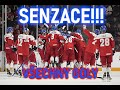 MS U20 2023 | Česko - Kanada | Všechny goly | by @olympicsczechia