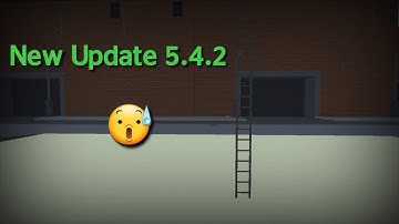 Block Strike|New update 5.4.2