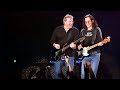 Rush ~ The Spirit of Radio ~ R30 Tour ~ [HD 1080p] ~ 9/24/2004 at the Festhalle Frankfurt, Germany