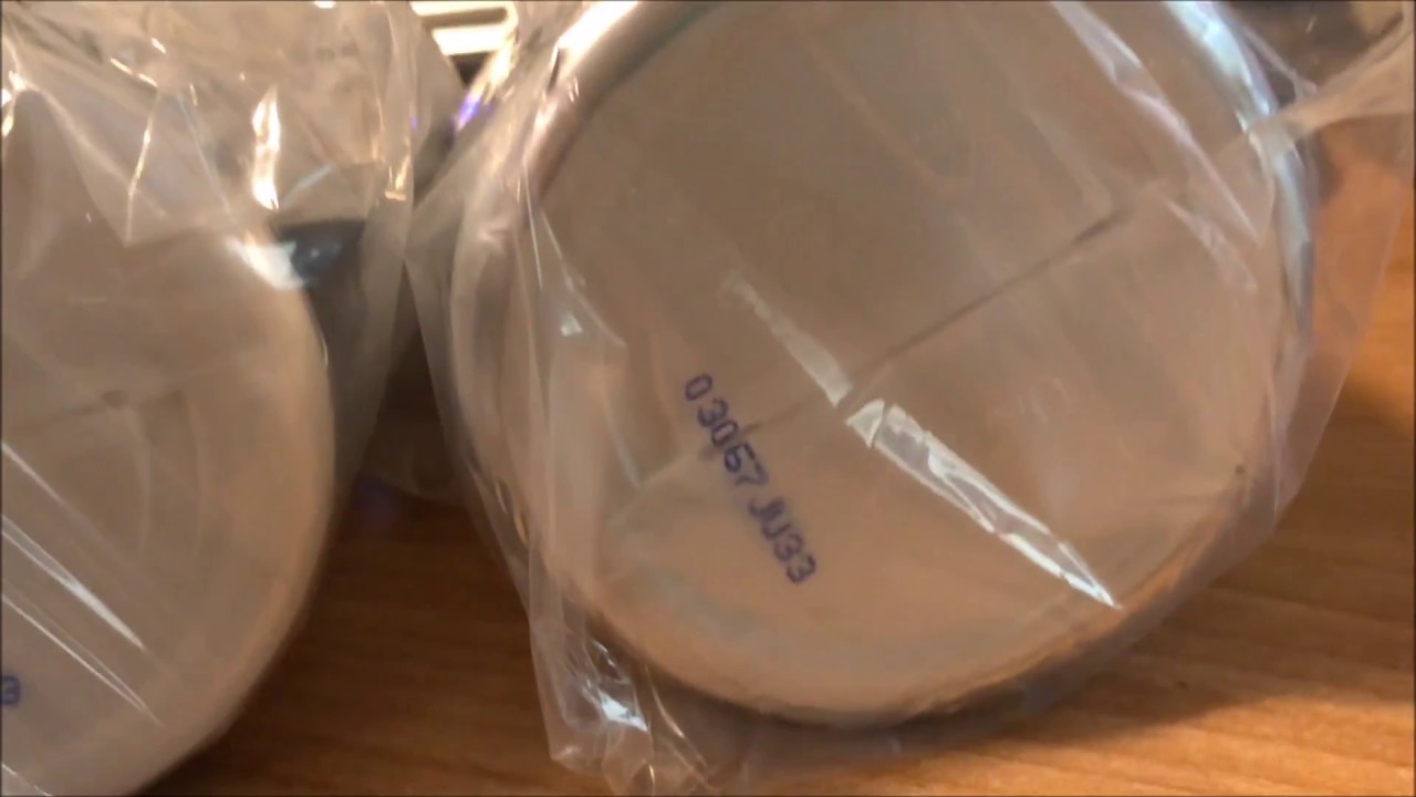 How To Find Out The Expiration Date For Beauty Products Youtube How To Find Out The Expiration Date For Beauty Products Youtube