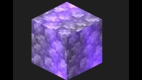 How to create enchanted cobblestone in hypixel skyblock!