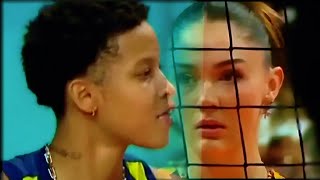 Zehra Gunes Melissa Vargas Always Together