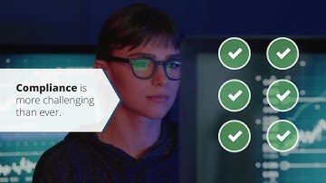 Meet Theta Lake, a Single, Unified DCGA Platform