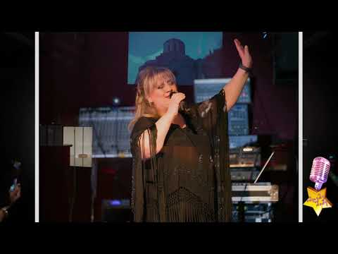 ,,იმღერე რამე,, მე-4 სეზონი - მარიკა დემეტრაშვილი