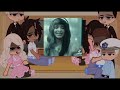 K12 reacts to crybabys future as melanie martinez first reaction read descpart13 edits