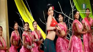 Hot Monalisha Ki Garam Jawani