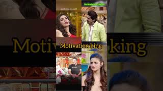😂😂 Kapil Sharma//letest funny video//#funnymotivationking