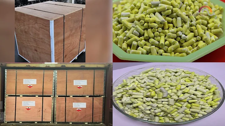 The Best Gold Recovery Chemicals of 2025!  🤯