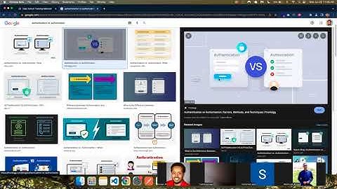 Node Authentication (Password Hash, JWT) -- Tutorial - Lesson Six - Somali