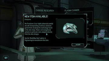 XCOM: Enemy Within - Part 44 (End of August 2015)