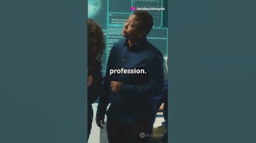 CISSP IC2 Code of Ethics Explained in 1 Minute!