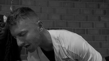 Bassy House Music Episode 4: Die Hard