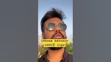 iPhone battery saving tips you need! #iphone #iphone15 #newiphone15 #iphonebatteryhealth  #shorts