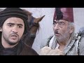 فزعة عشيرة الشيخ وضاح لأبو وضاح و رجالو الأصيل طول عمرو أصيل و سيد راسي عم يبيع زبيب و كعك فزعة عشيرة الشيخ وضاح لأبو وضاح و رجالو الأصيل طول عمرو أصيل و سيد راسي عم يبيع زبيب و كعك