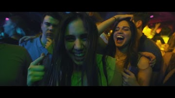 Fiesta Macumba | Aftermovie | Annabel Rotterdam