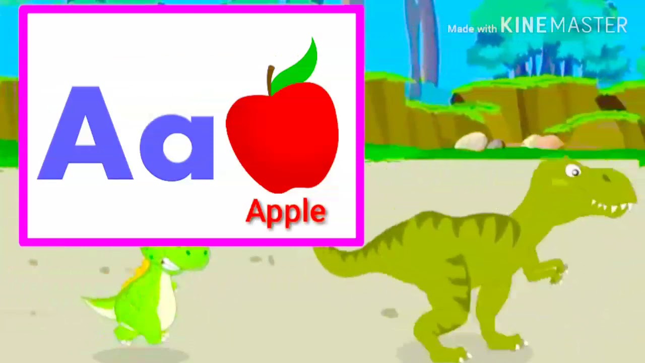 Phonics Song 2 YouTube phonics-song-2-youtube