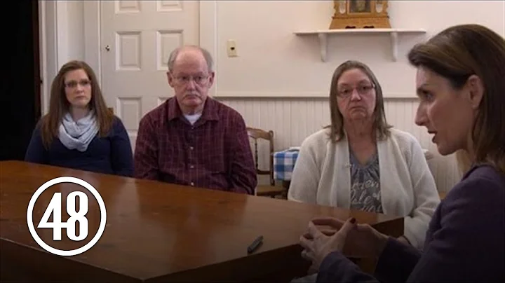 Maher to jurors: Would Curtis Lovelace have been c...