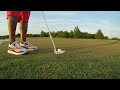Introduction to Par for the Course
