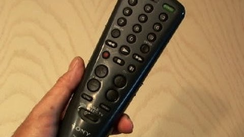 Boost the Range of any Remote!