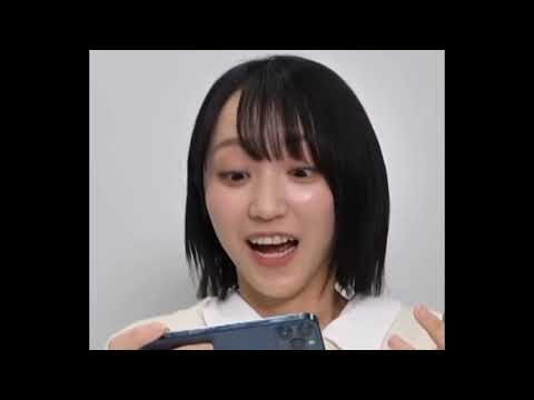 野口衣織さんの大爆笑・超咆哮