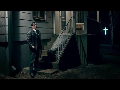 Jack | Seekae - Test & Recognise (Flume Re-Work) (reversed intro)-slowed