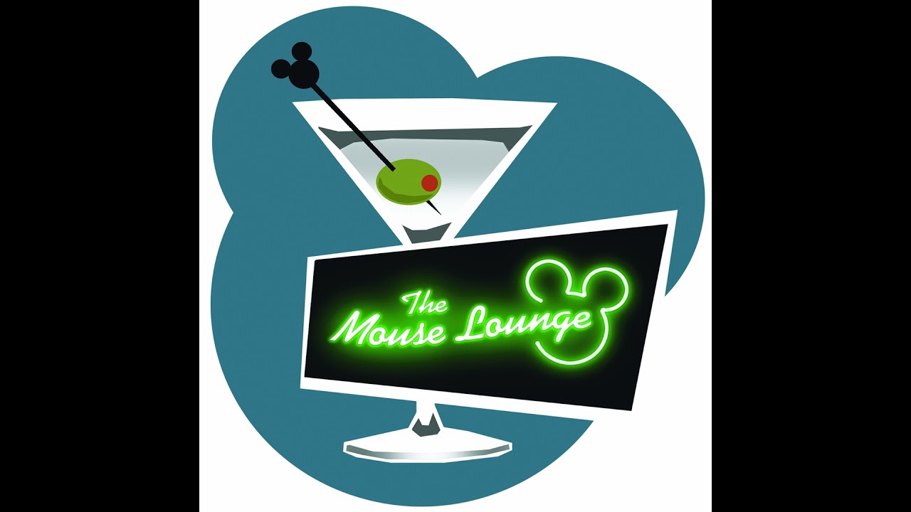 Mouse Lounge -- Season 04 -- Episode 6