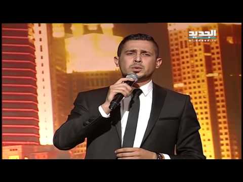 بعدنا مع رابعة محمد خيري كامل الاوصاف