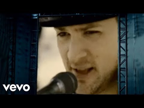 Good Charlotte - The River ft. M. Shadows, Synyster Gates