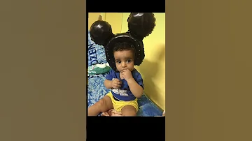 ليله عن الحبايب 