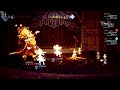In Pursuit Of Memories For The Dawn OCTOPATH 2 OST 