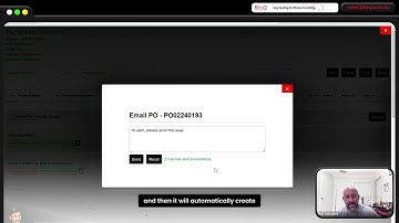 From Approved Quote to Job Completion | BlinQ Software Workflow for Window Covering Businesses