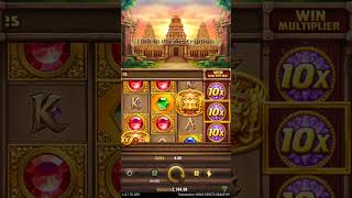 Great Win • Fortune Gems • Casino Slot Games screenshot 1