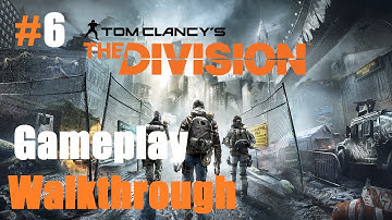 Tom Clancy