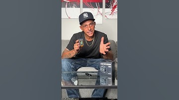 Measure Twice, Cut Once with LASERTAG! Precision Meets Convenience in One Tool.