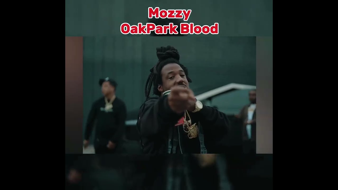Sacramento Rappers | OakPark vs G Parkway | Murda Midz vs
