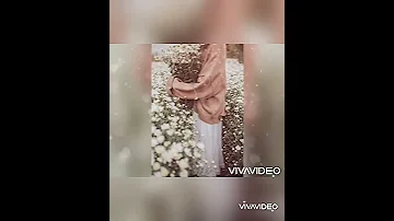 صرخه وجع مؤلمه 